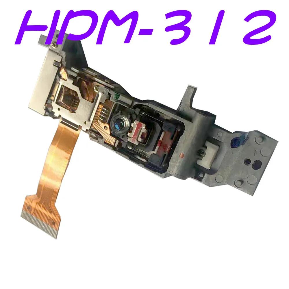  HPM-312 HPM312 CD MD   , ǰ